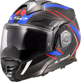 CASCO MODULARE LS2 ADVANT-X CARBON